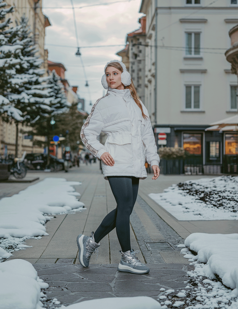 No-Name-EXPLO-Boots-braun