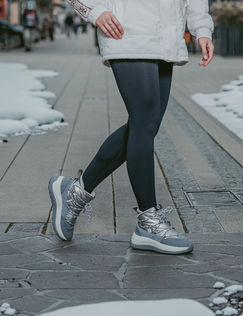 No-Name-EXPLO-Boots-braun