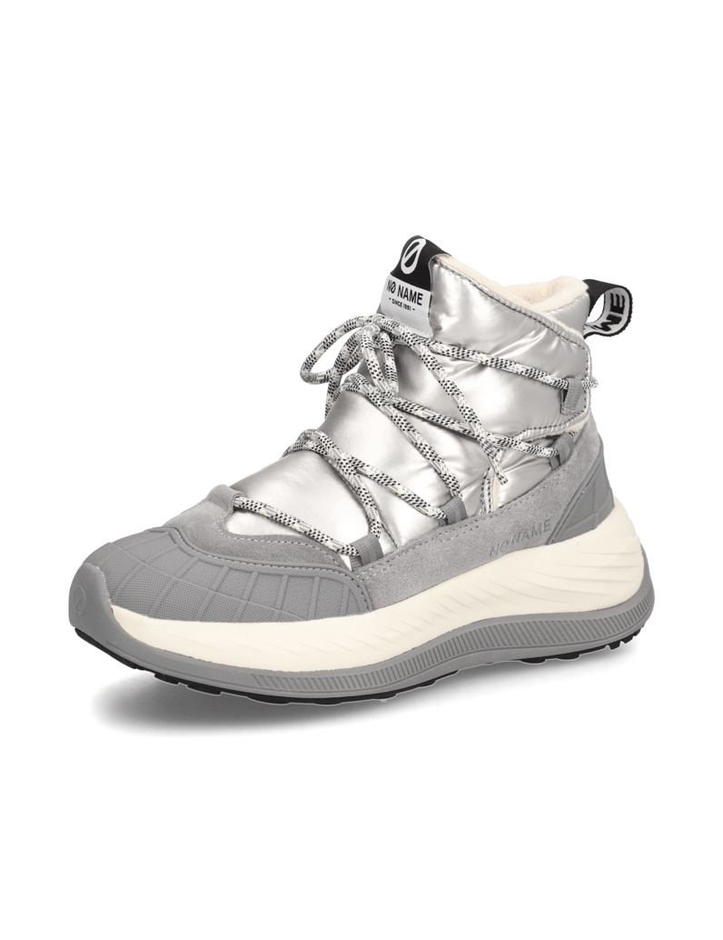 No-Name-EXPLO-Boots-braun