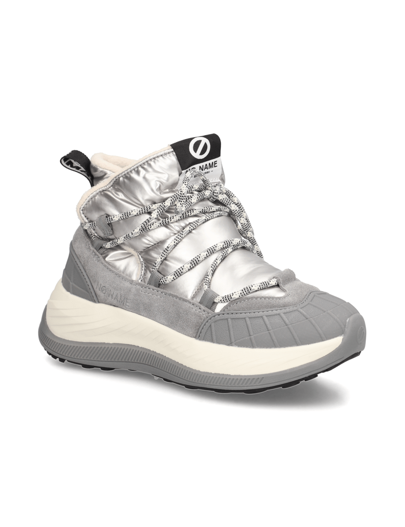 No-Name-EXPLO-Boots-braun