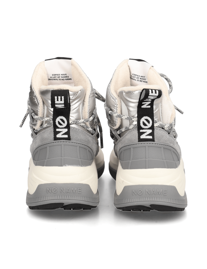 No-Name-EXPLO-Boots-braun