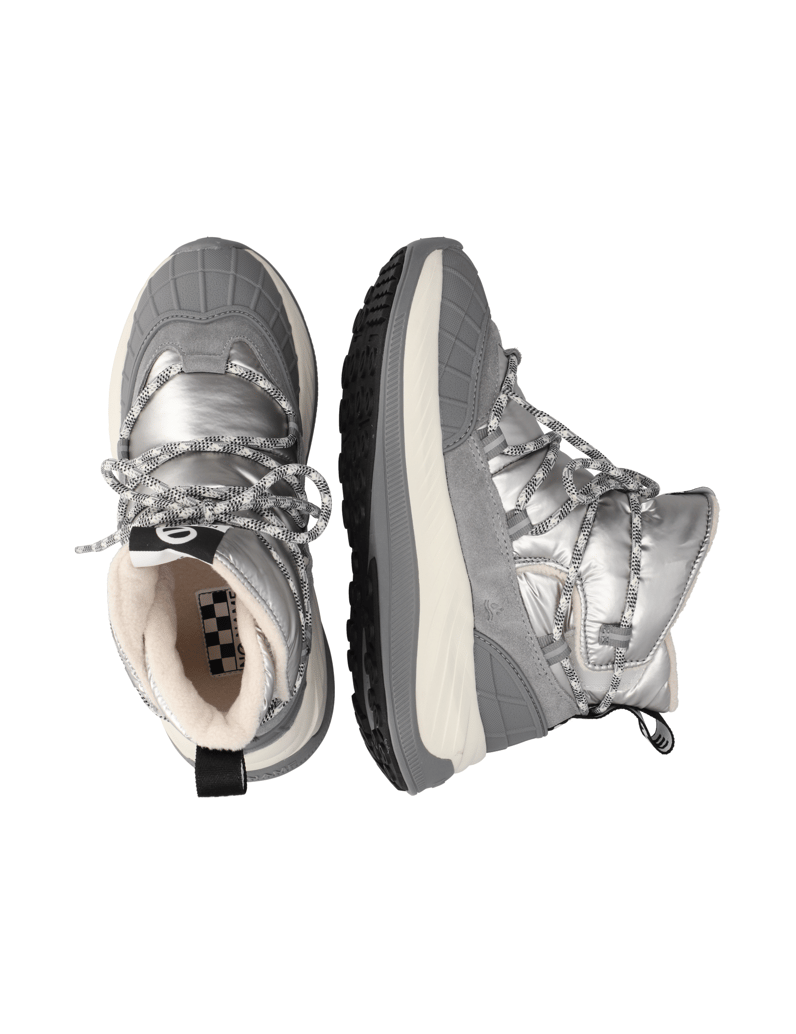 No-Name-EXPLO-Boots-braun