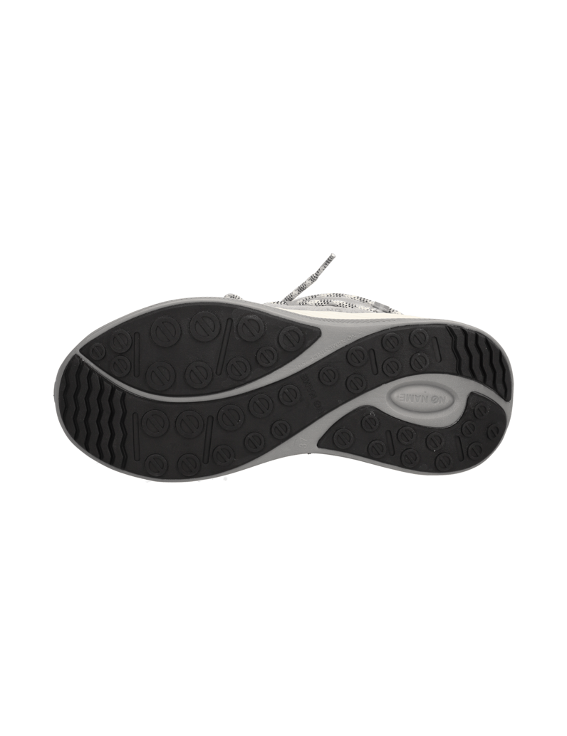 No-Name-EXPLO-Boots-braun