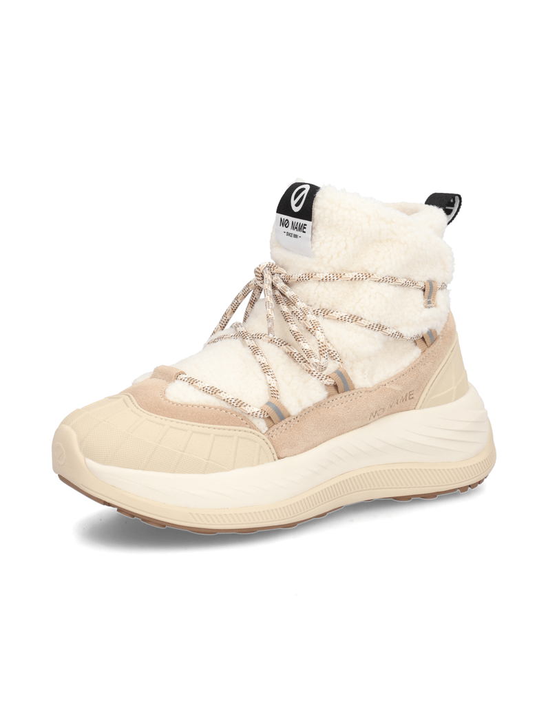 No-Name-EXPLO-BOOTS-braun