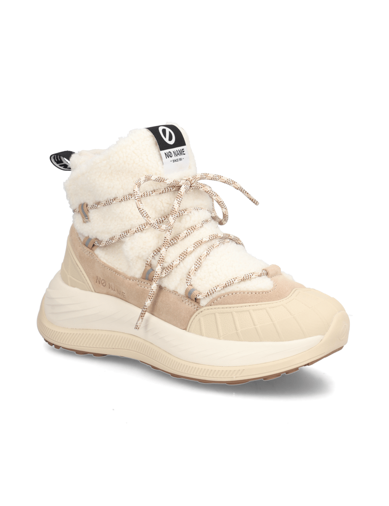 No-Name-EXPLO-BOOTS-braun