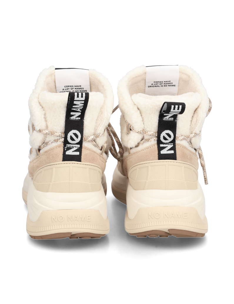 No-Name-EXPLO-BOOTS-braun