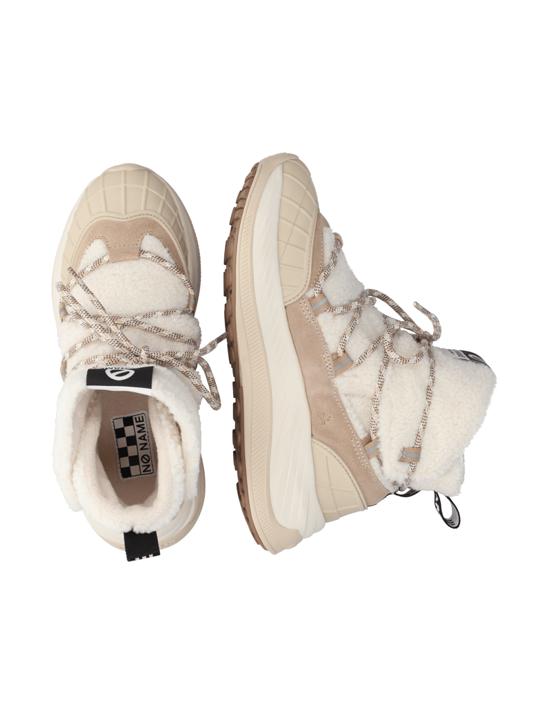 No-Name-EXPLO-BOOTS-braun