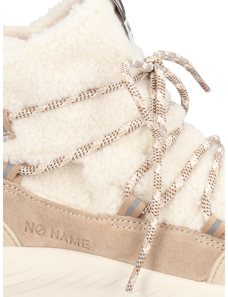 No-Name-EXPLO-BOOTS-braun