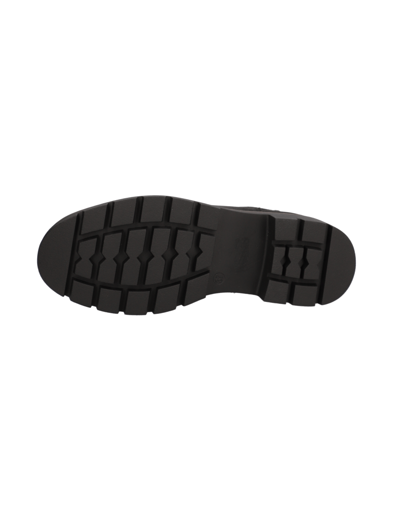 OMG!-Chelsea-Boot-schwarz