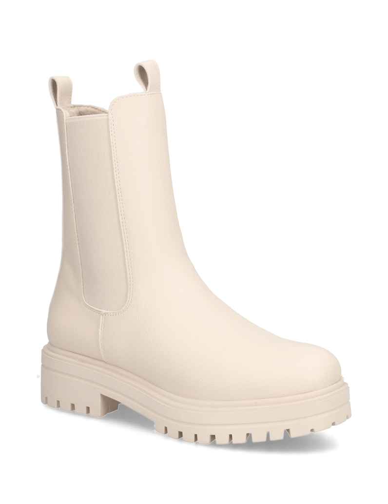 OMG!-Chelsea-gležnjarji-bež