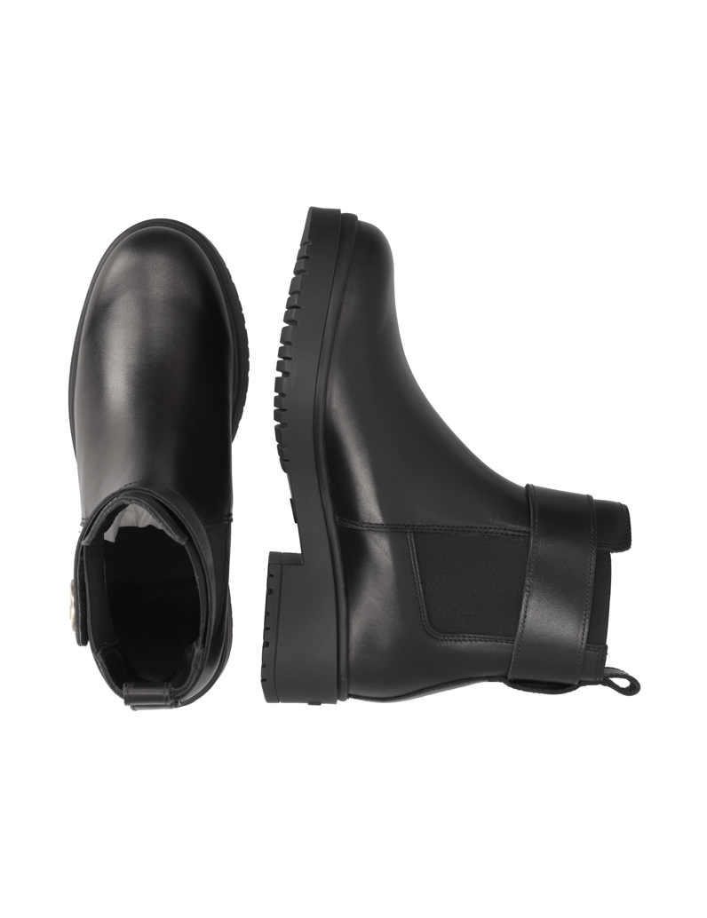 LIU-JO-New-Nancy-Eco-2-2-černá