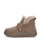 rjava