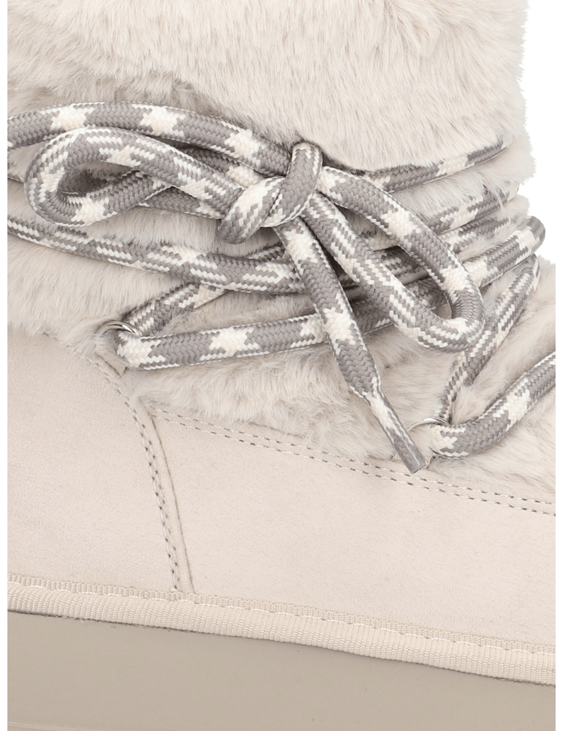 Kate-Gray-škornji-za-sneg-siva