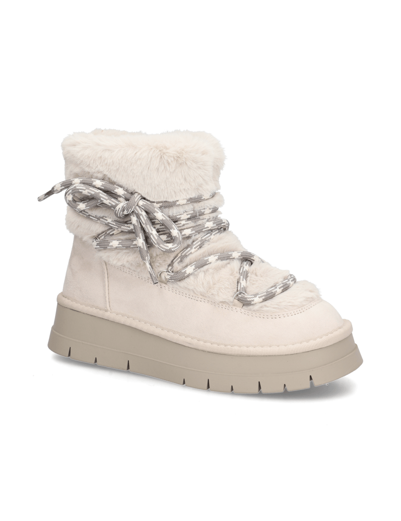 Kate-Gray-škornji-za-sneg-siva