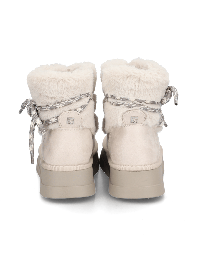 Kate-Gray-škornji-za-sneg-siva