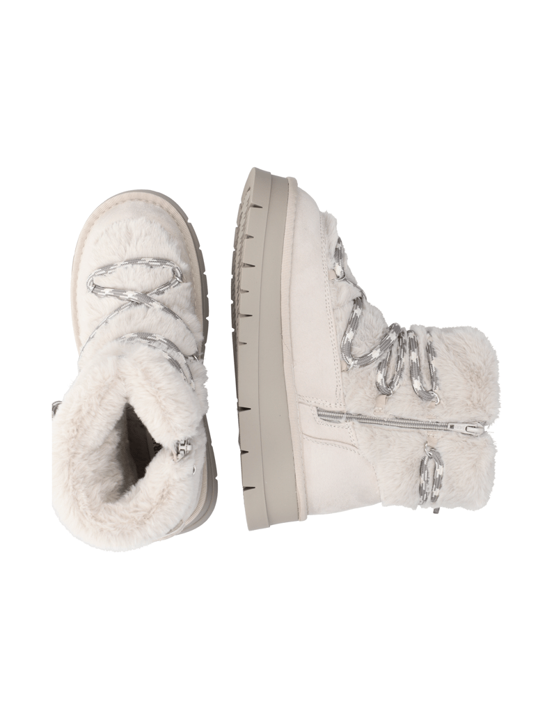 Kate-Gray-škornji-za-sneg-siva