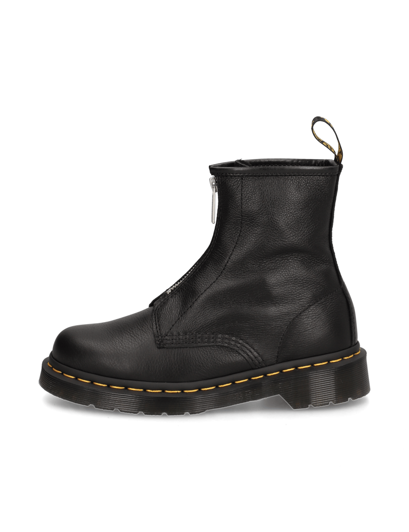 Dr.Martens-1460-FZ-črna