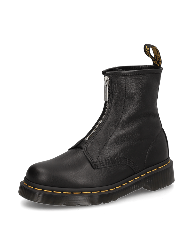 Dr.Martens-1460-FZ-črna