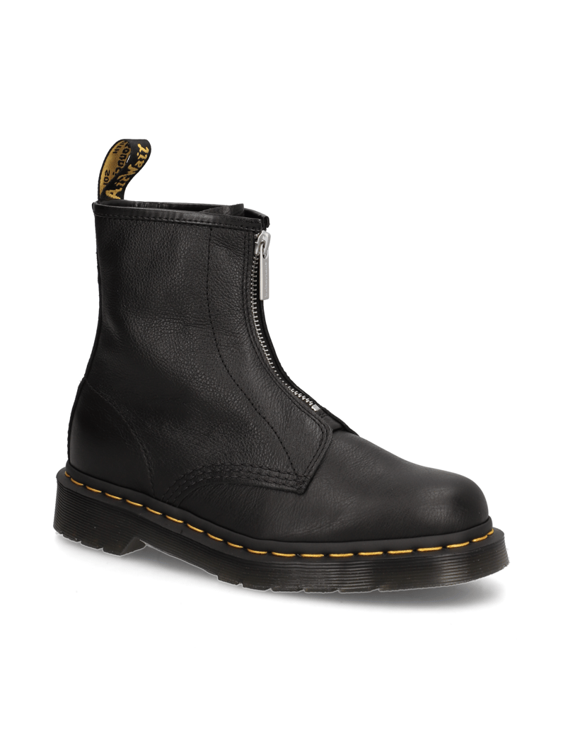 Dr.Martens-1460-FZ-črna