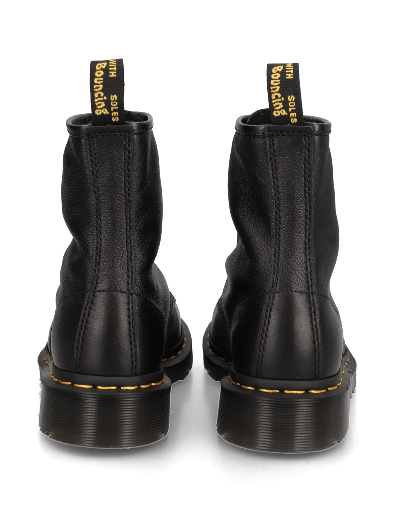 Dr.Martens-1460-FZ-črna