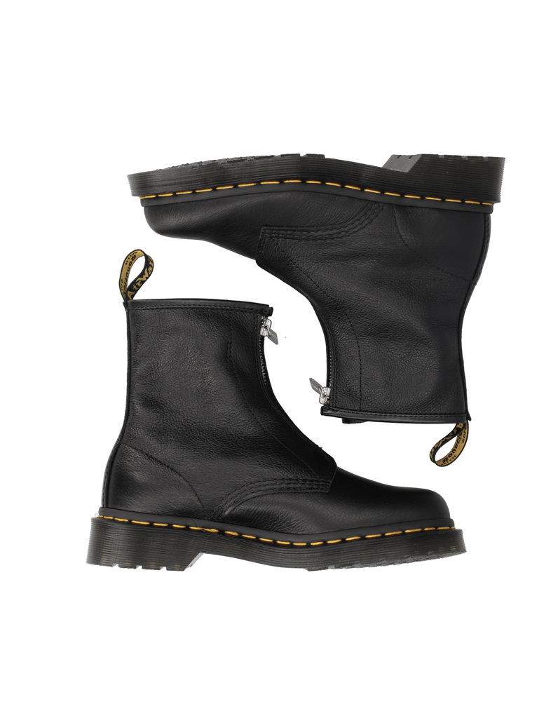Dr.Martens-1460-FZ-črna