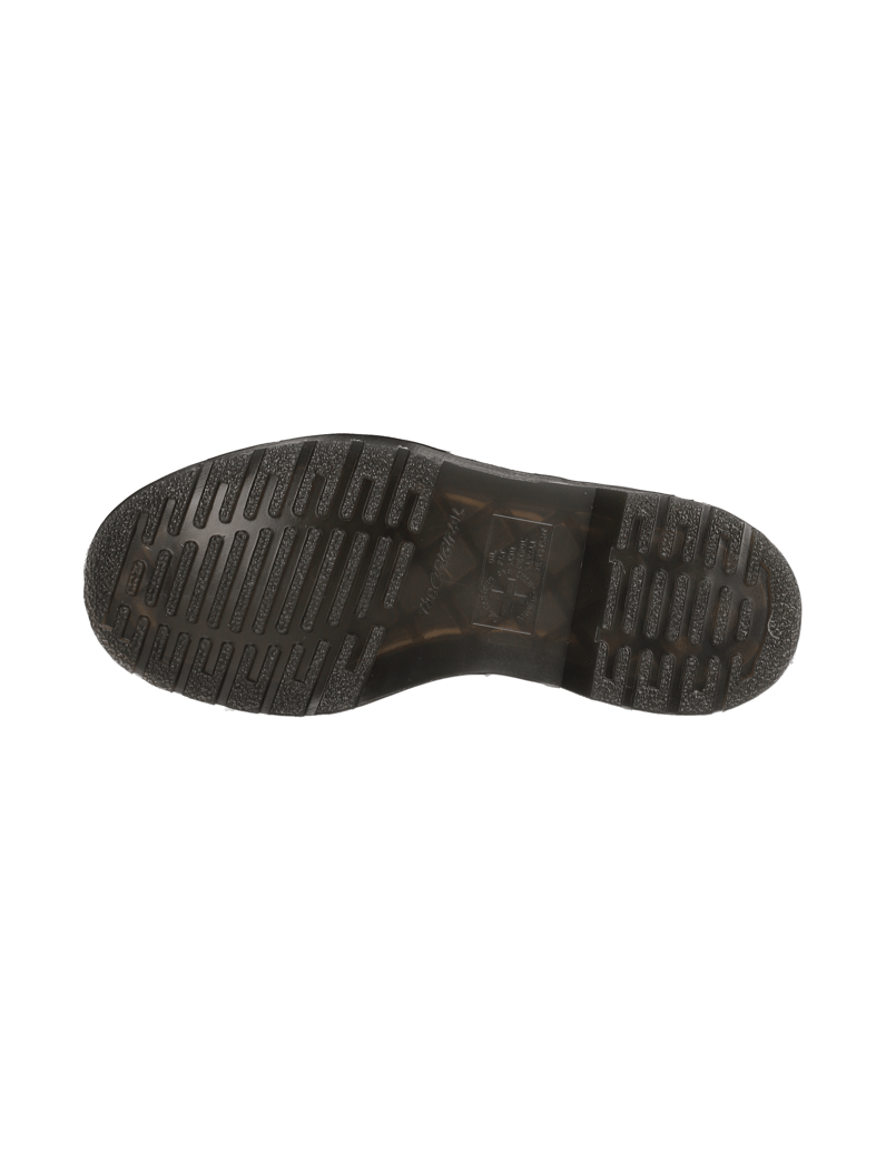 Dr.Martens-1460-FZ-črna