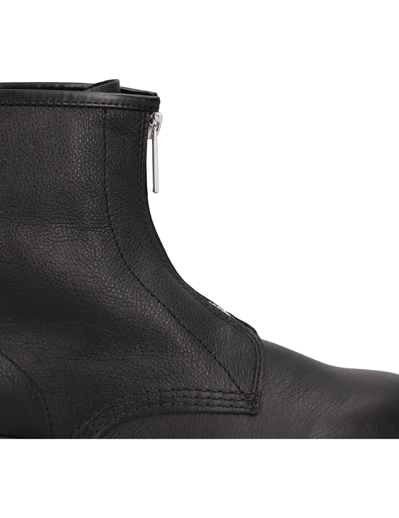 Dr.Martens-1460-FZ-črna