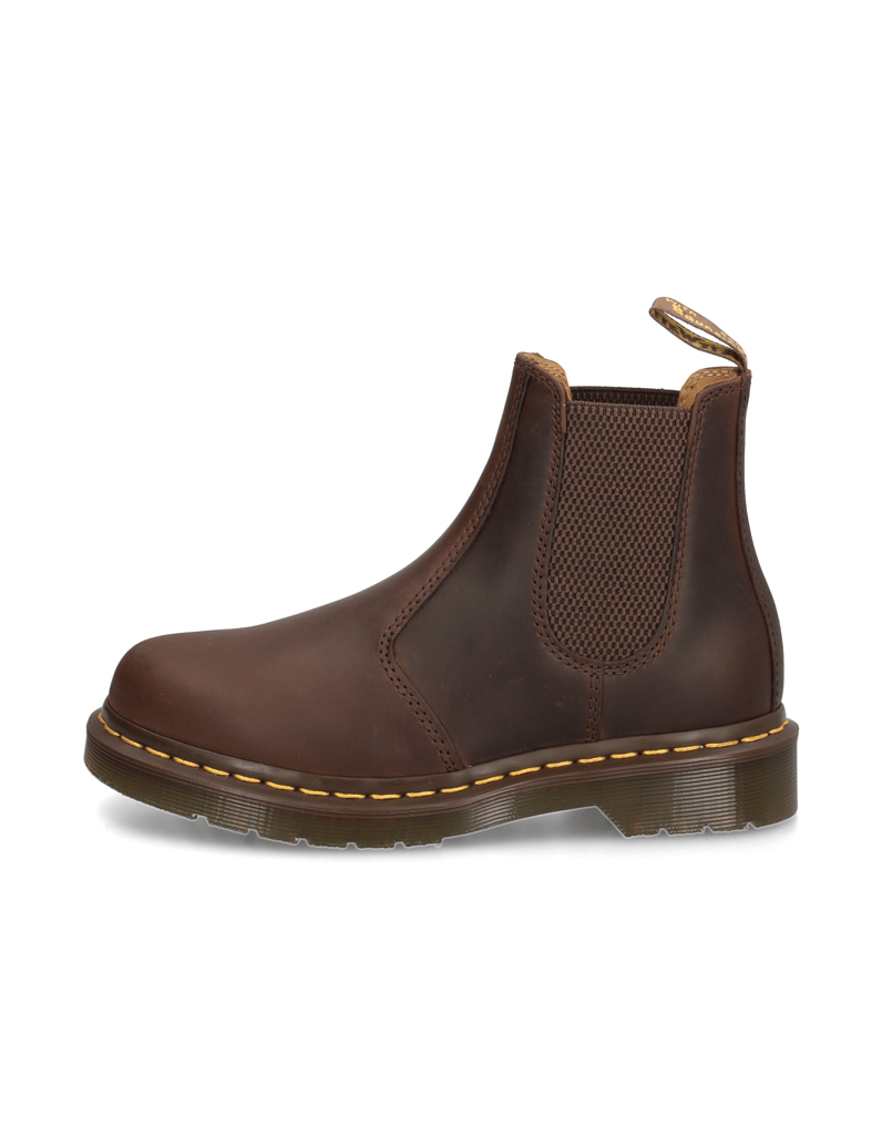Dr.Martens-2976-YS-rjava