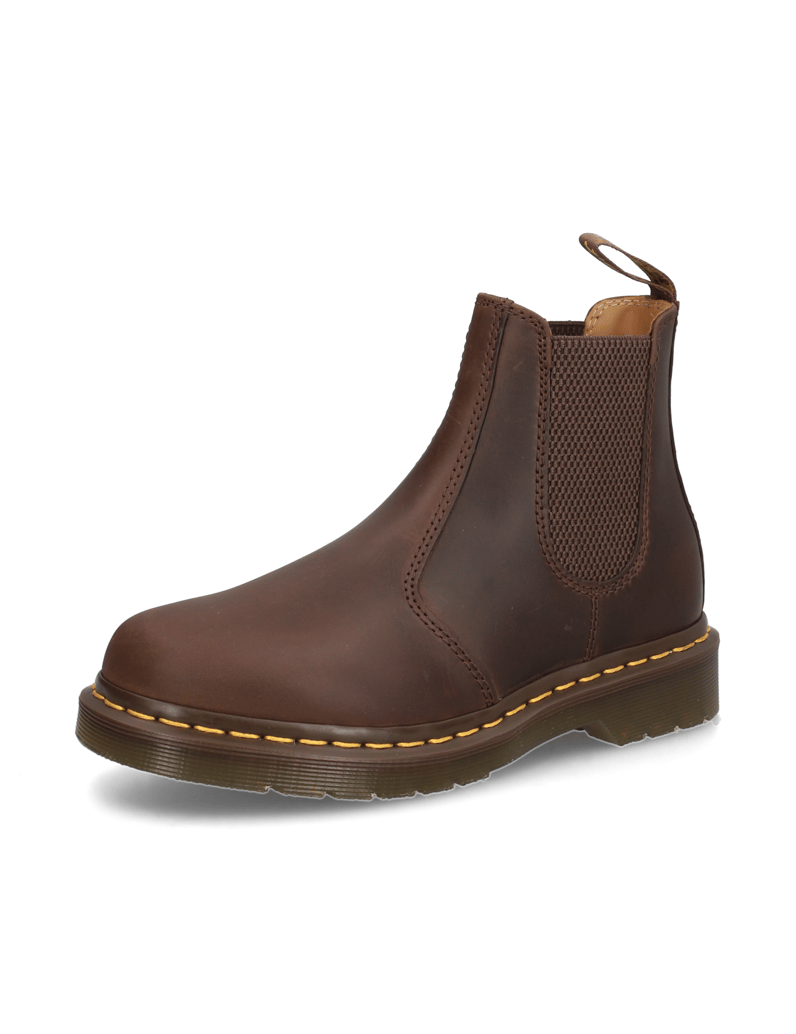 Dr.Martens-2976-YS-rjava