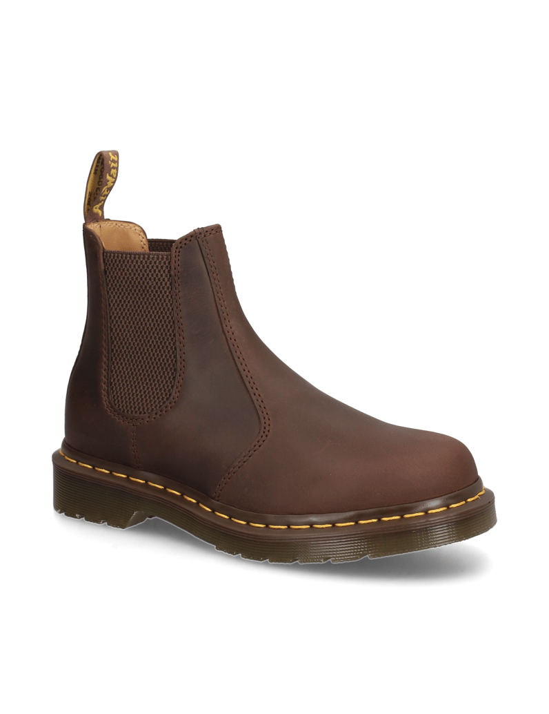 Dr.Martens-2976-YS-rjava