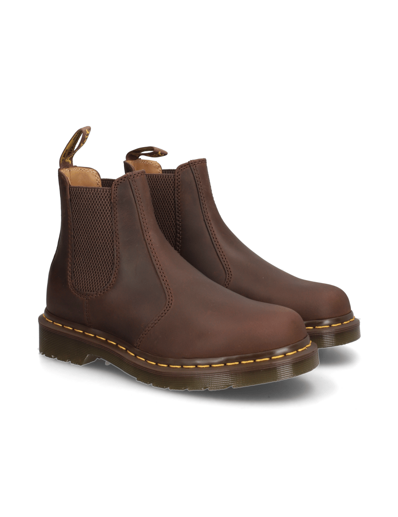 Dr.Martens-2976-YS-rjava