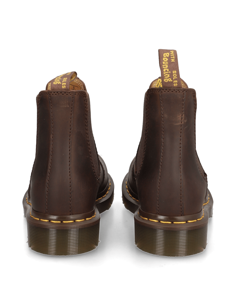 Dr.Martens-2976-YS-rjava