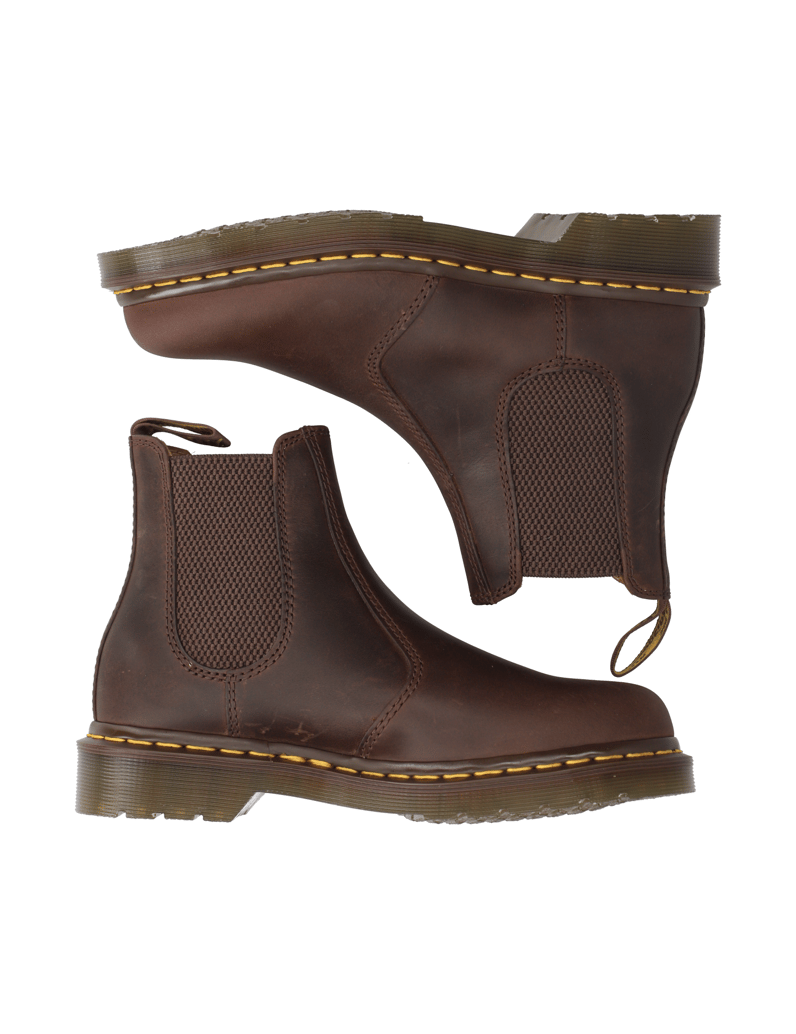 Dr.Martens-2976-YS-rjava