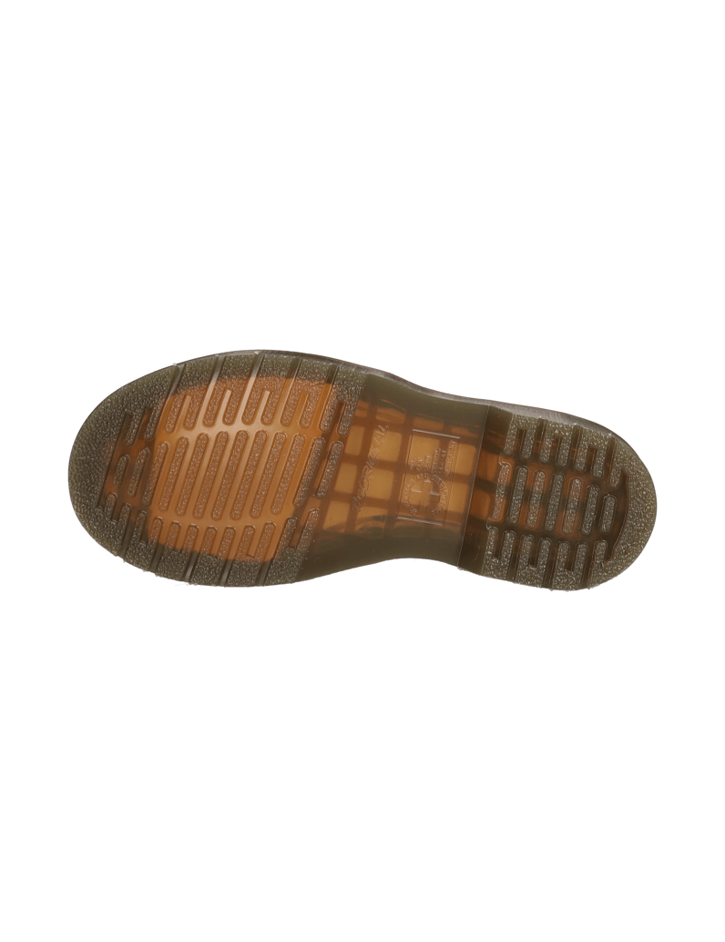 Dr.Martens-2976-YS-rjava