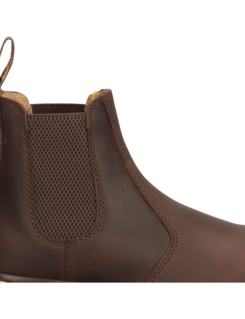 Dr.Martens-2976-YS-rjava