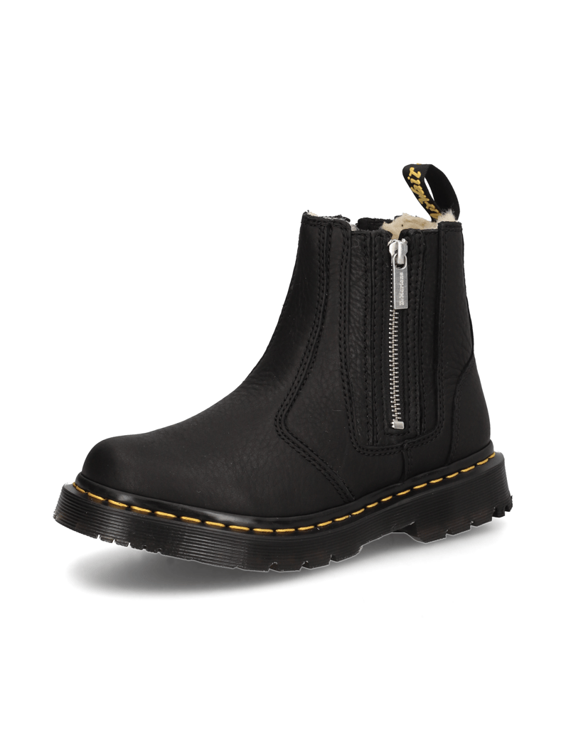 Dr.Martens-2976-Alyson-črna