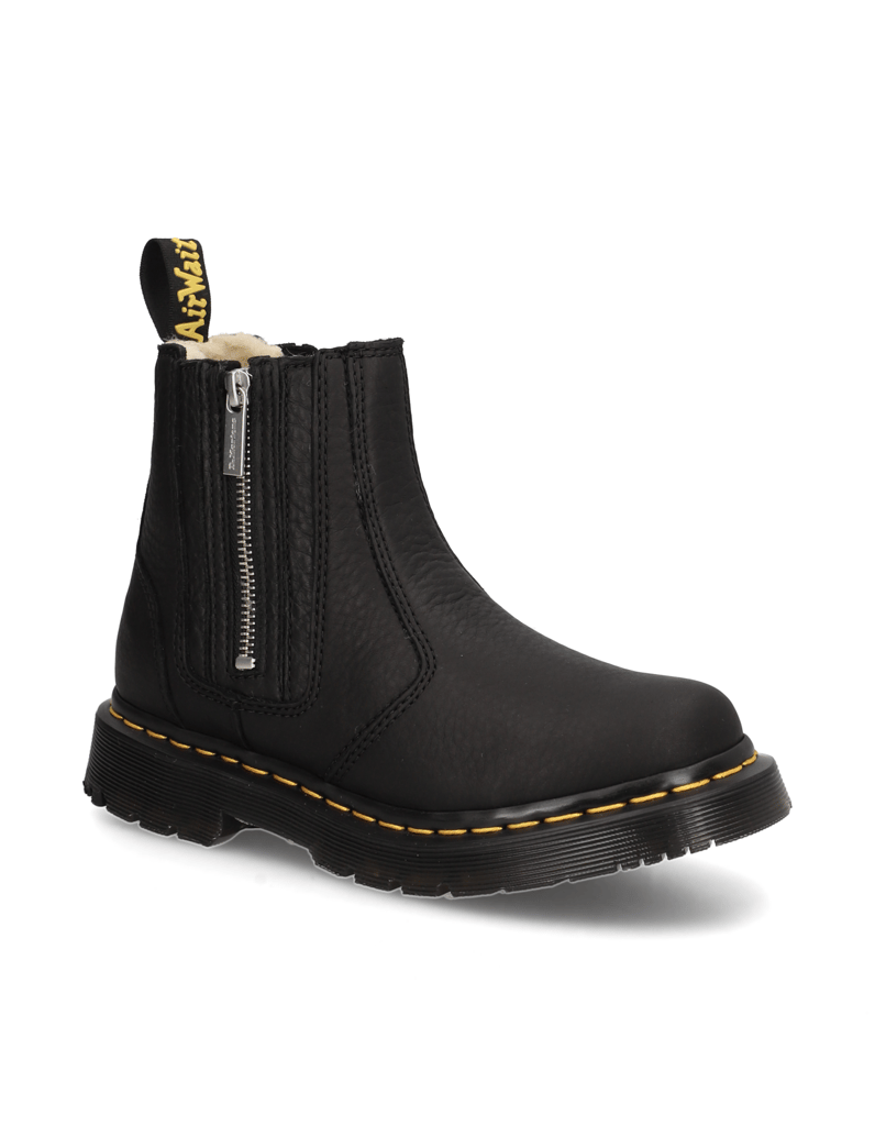 Dr.Martens-2976-Alyson-črna