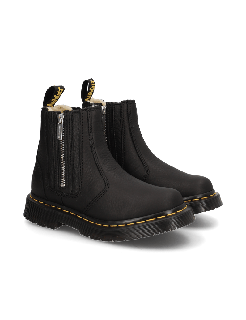 Dr.Martens-2976-Alyson-črna