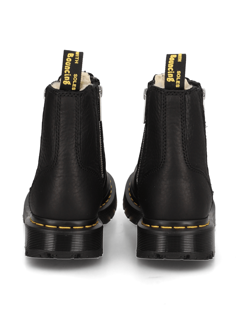 Dr.Martens-2976-Alyson-črna