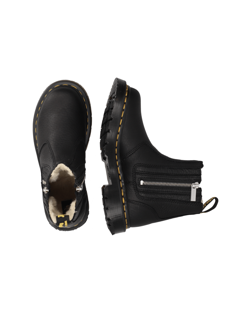 Dr.Martens-2976-Alyson-črna