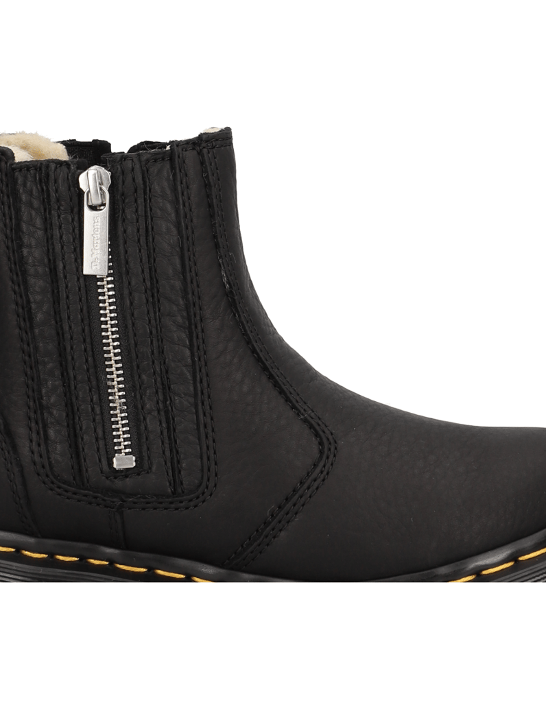 Dr.Martens-2976-Alyson-črna