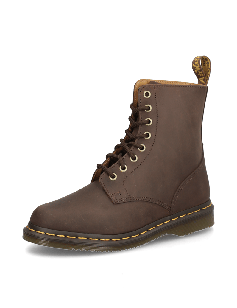 Dr.Martens-Daphny-8i-rjava