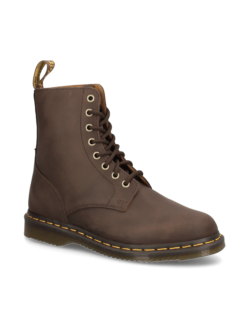 Dr.Martens-Daphny-8i-rjava