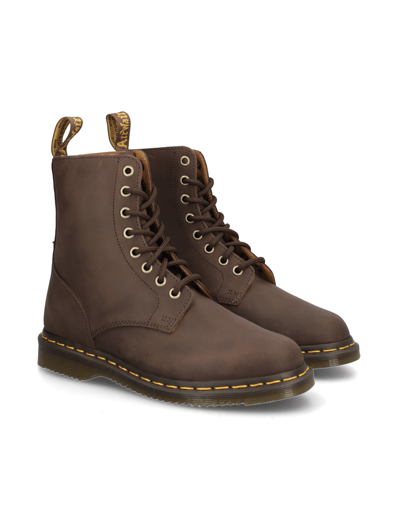 Dr.Martens-Daphny-8i-rjava