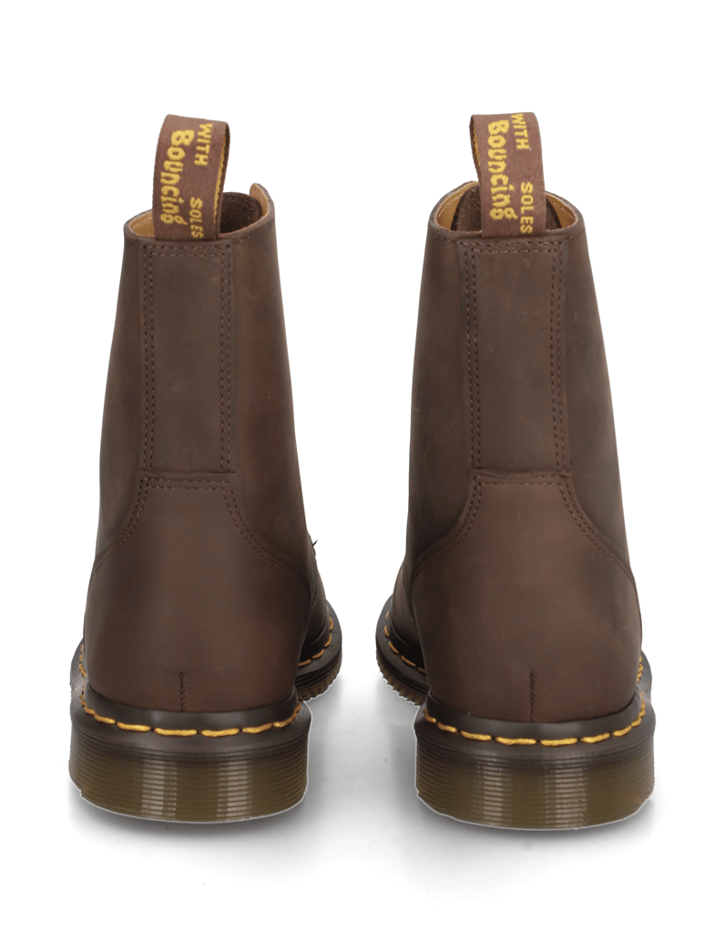 Dr.Martens-Daphny-8i-rjava