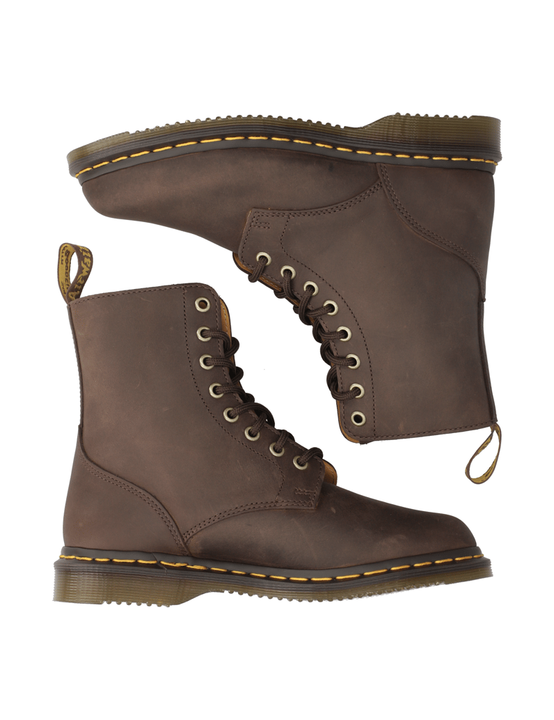 Dr.Martens-Daphny-8i-rjava