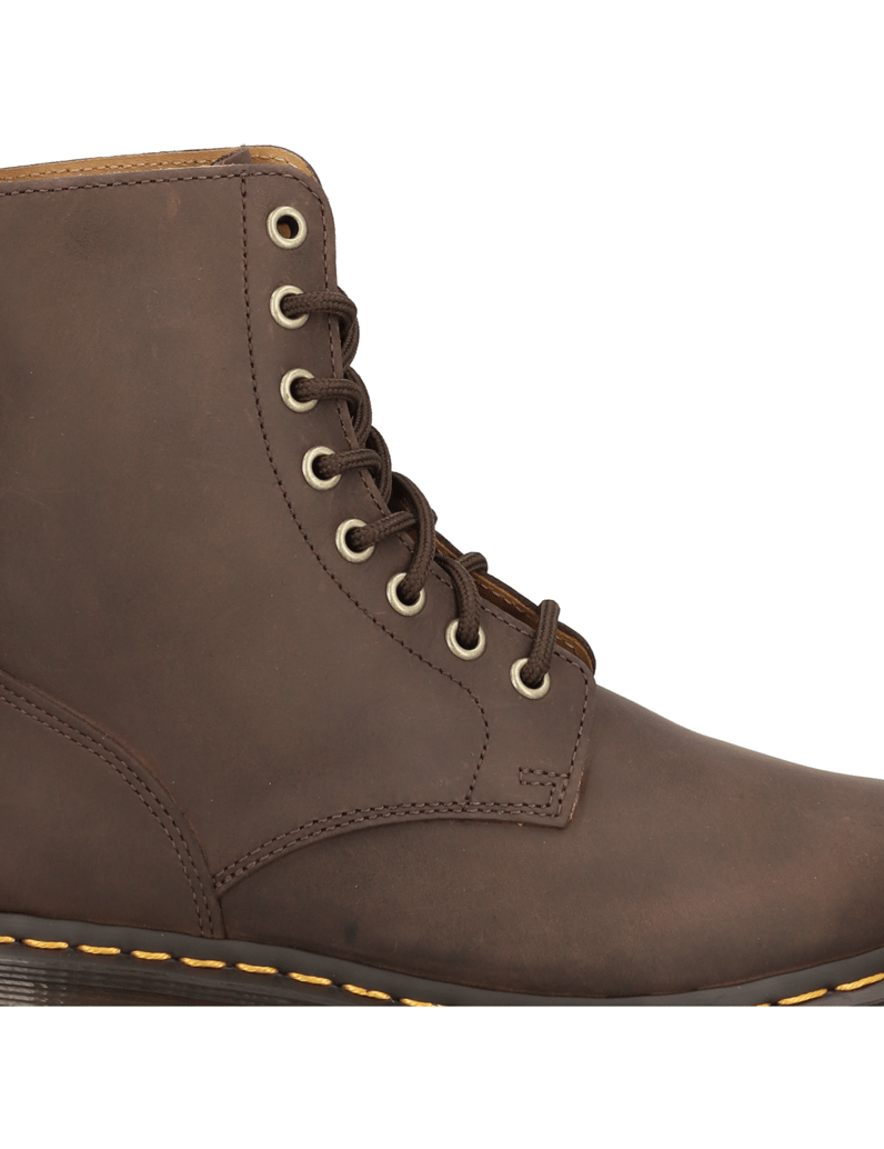 Dr.Martens-Daphny-8i-rjava