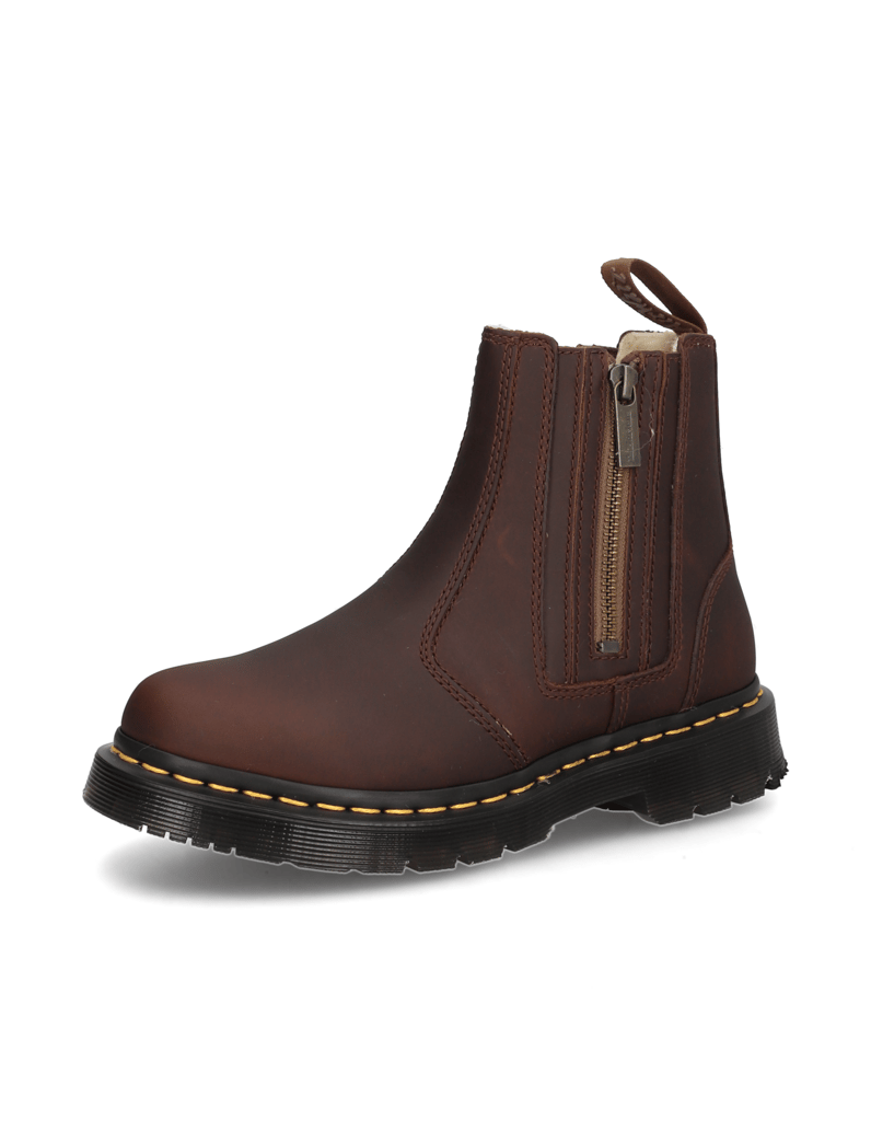 Dr.Martens-2976-Alyson-rjava