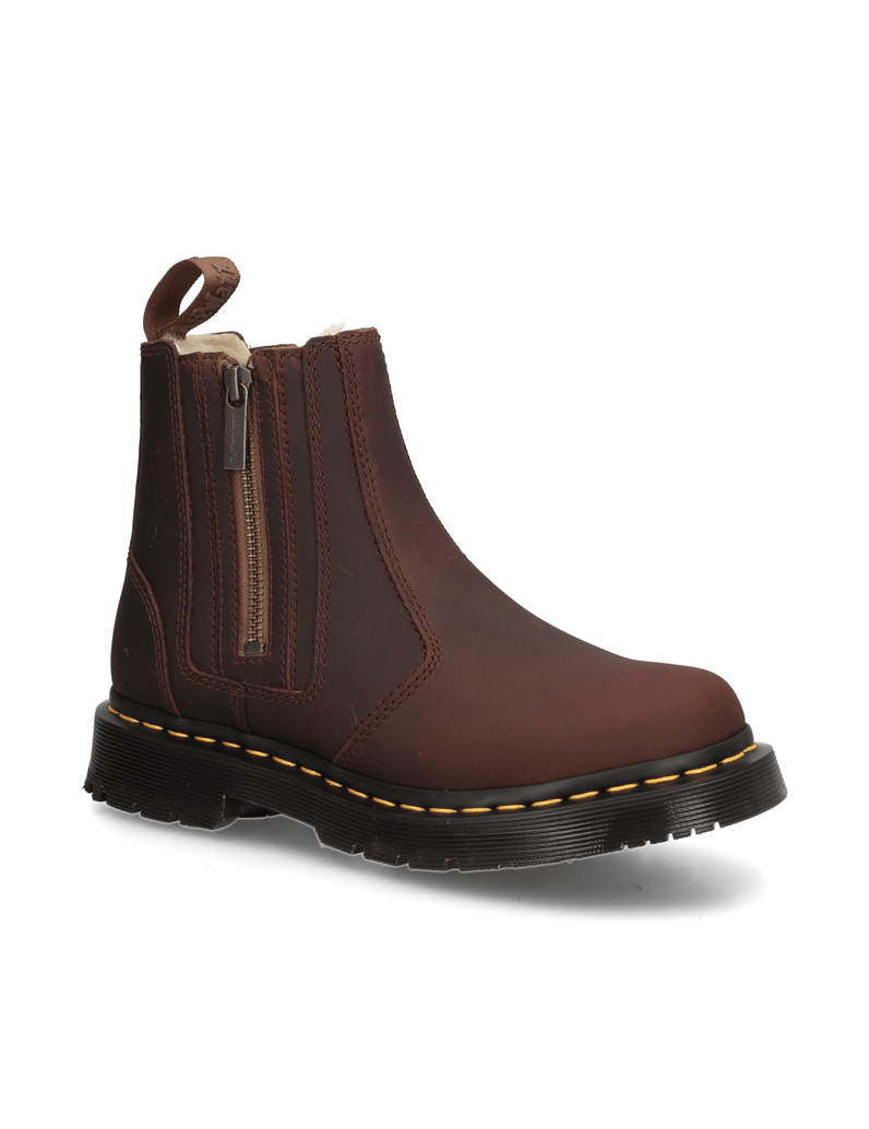 Dr.Martens-2976-Alyson-rjava