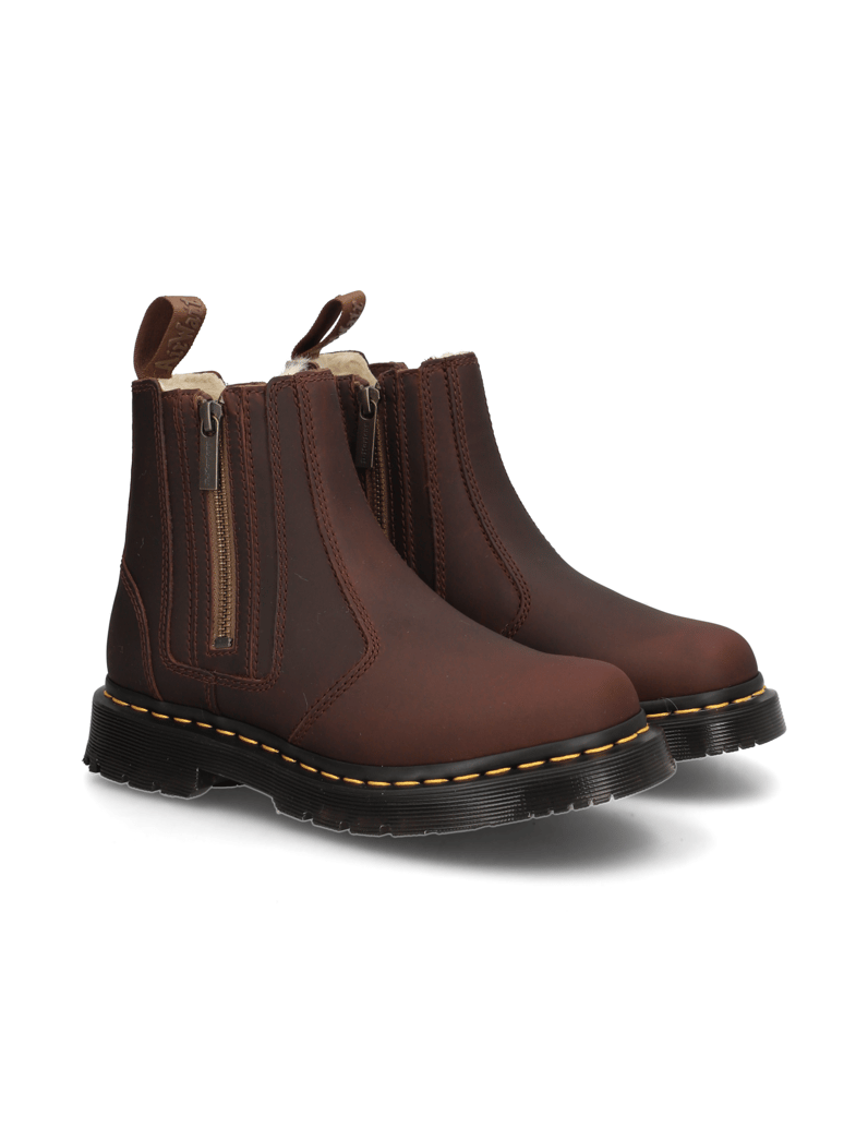 Dr.Martens-2976-Alyson-rjava